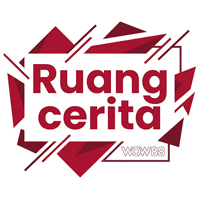 Ruangcerita